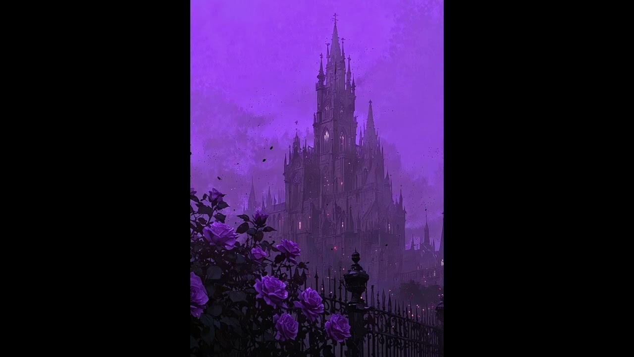 [free] redda x darko x lovemusic type beat 
