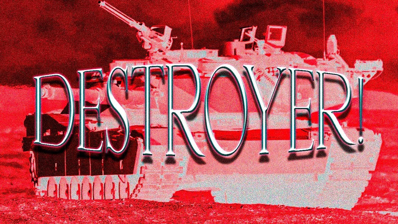 Sadfriendd X 4WHEEL - destroyer!