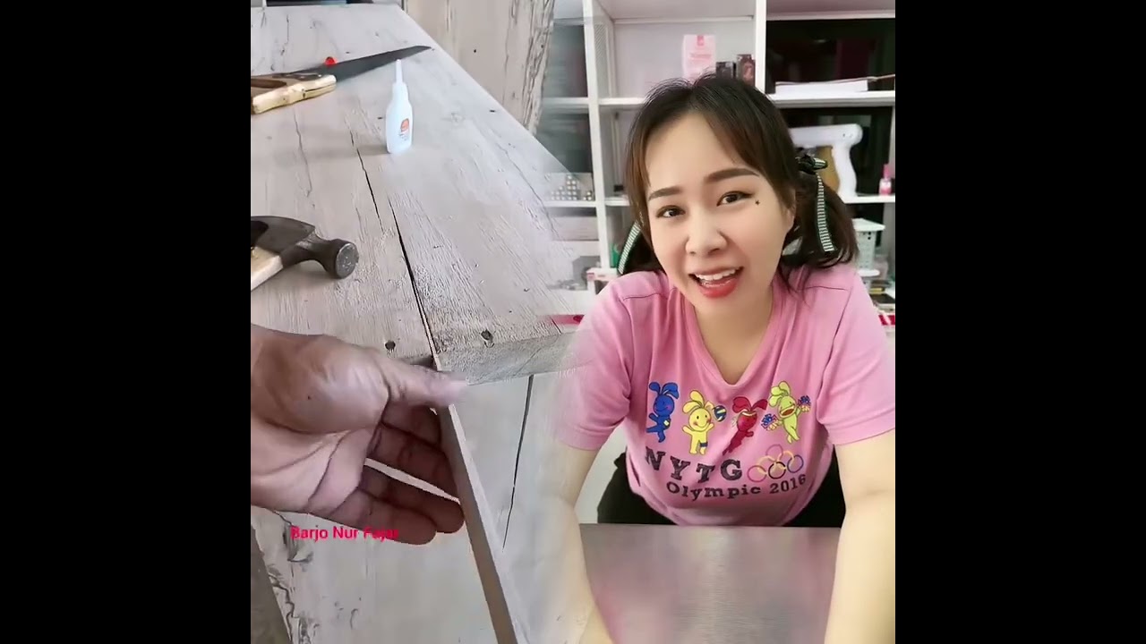 วิดีโอสั้นของ