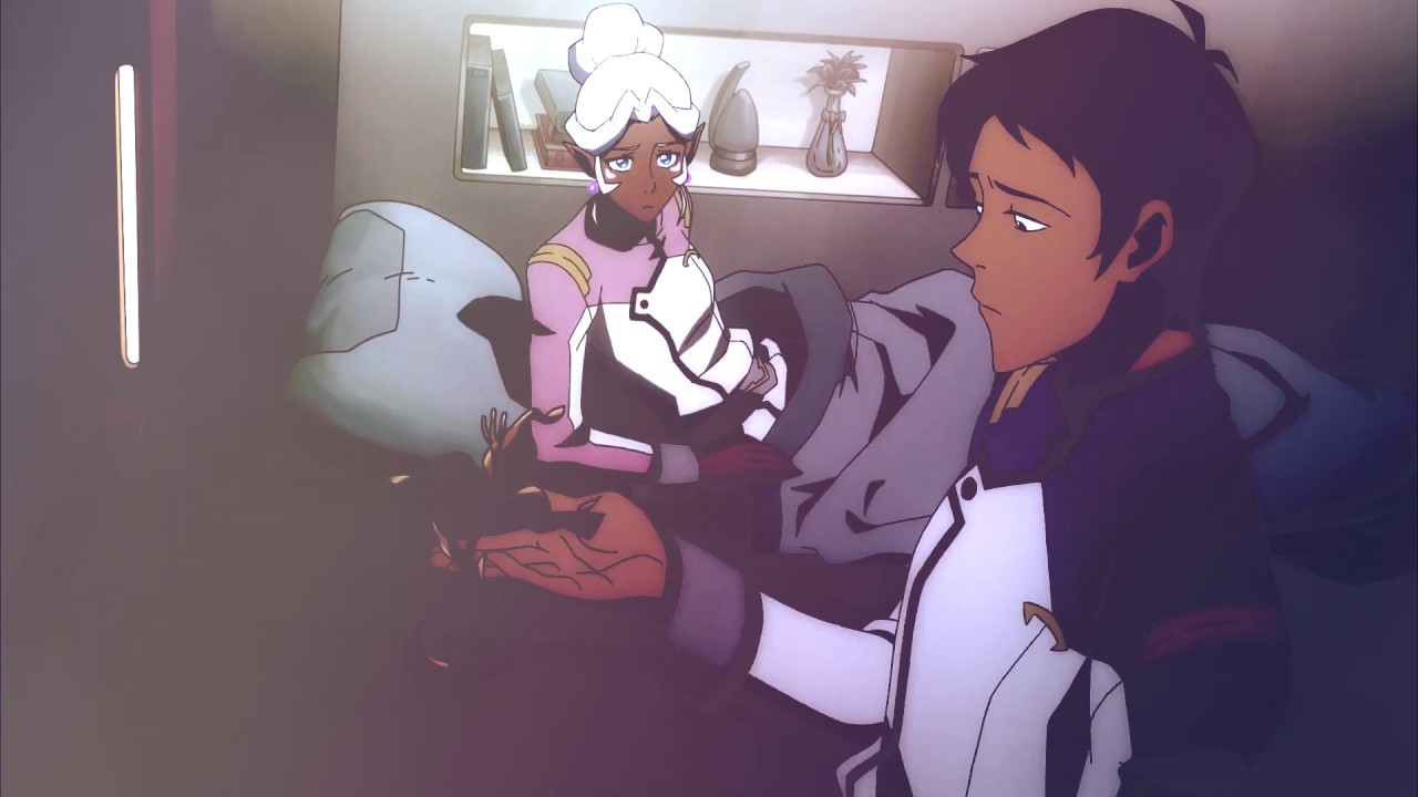 Allurance [ Sunflower ]