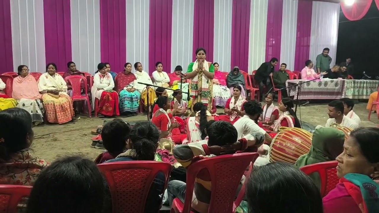 Purabi Malakar Bania Nagara Naam Soneswar.... Contact - 9707040473 ... 🙏🙏🙏