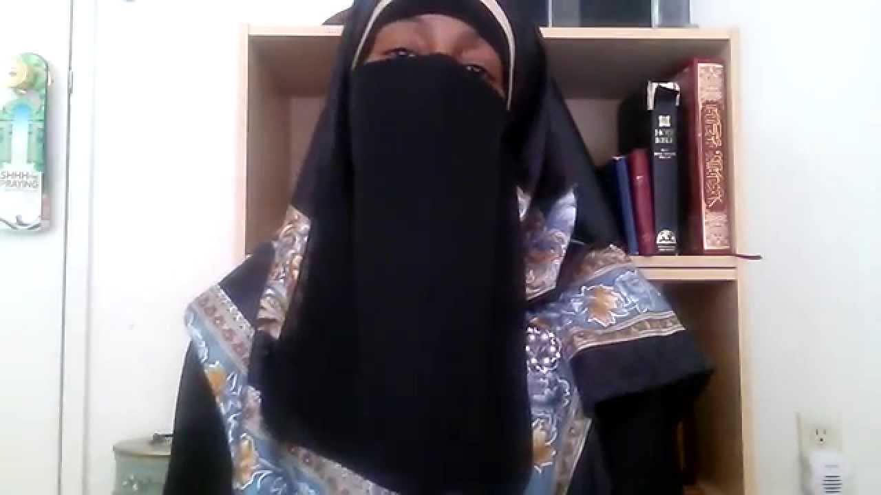 How I Came to Islam (Part 2)