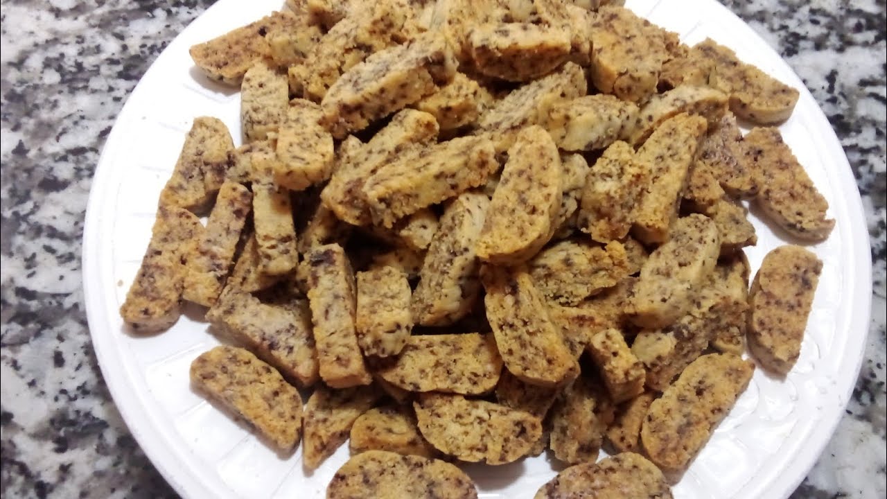 فقاس بحجم صغير بطريقة جديدة غير بكأس زيت و يغورت طبيعي كيجي زوين و لذيذ 
