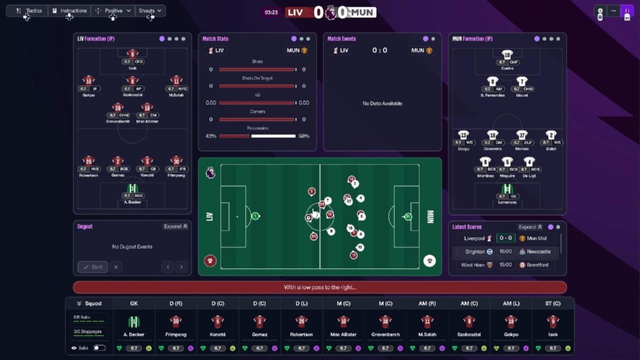 Football Manager 26 Console Edition_20260306234557