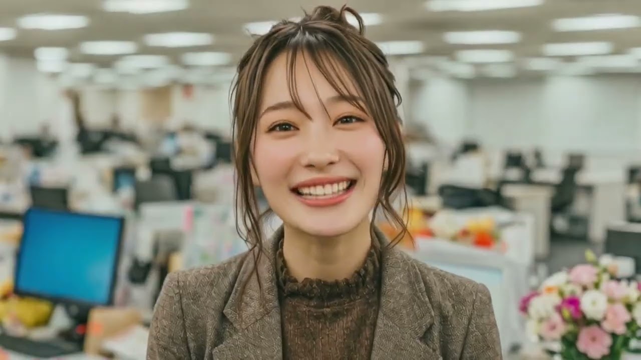 多様性を語るなら、働き方も選べる社会へ