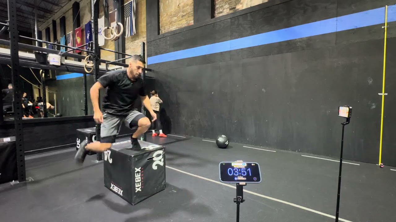 26.1