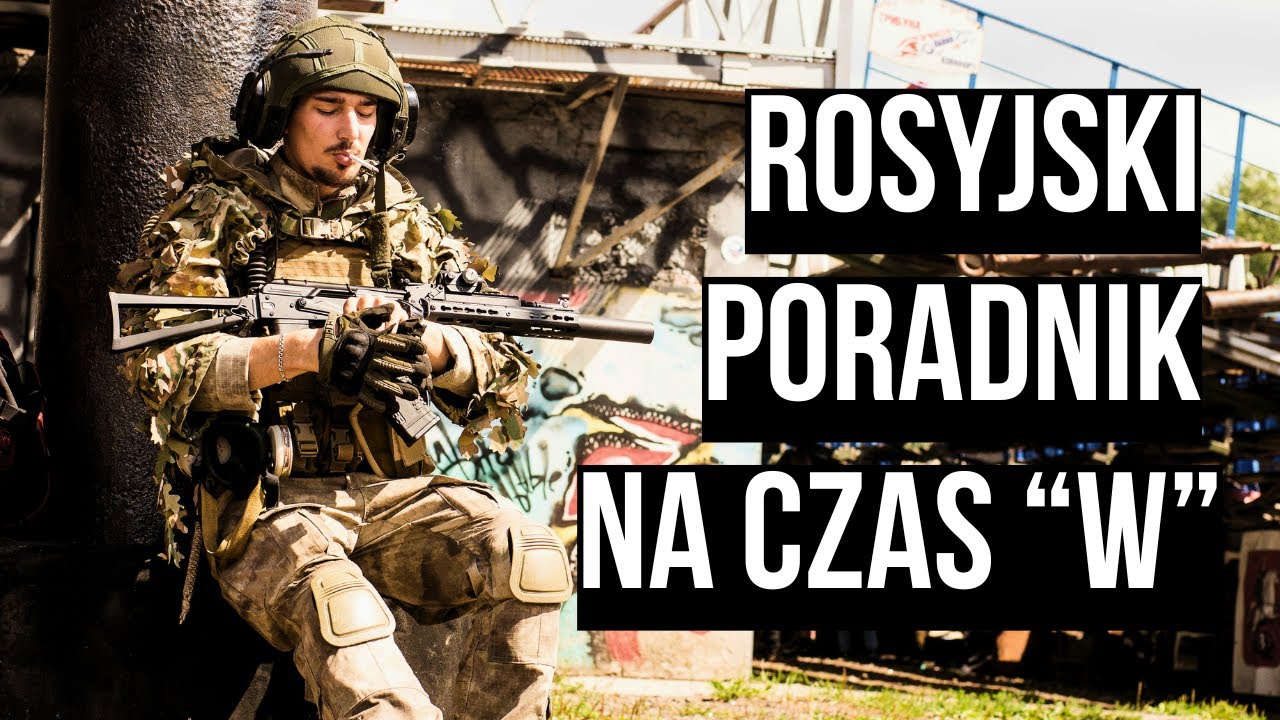 Poradnik na wszelki wypadek, a wypadki zdarzają się r&oacute;żne... [AUDIOBOOK]