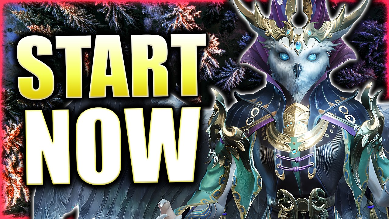 Huge Update + 350 FREE PULLS + Never Before Seen PvP Mode ⁂ Dragonheir: Silent Gods