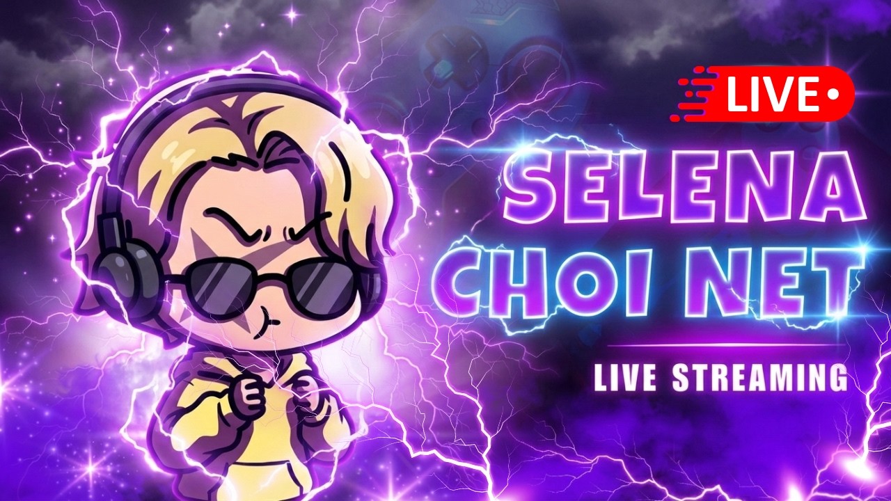 🔴 MLBB | 01.03.2026 🔴 SẮP HẾT MÙA RỒI Ư