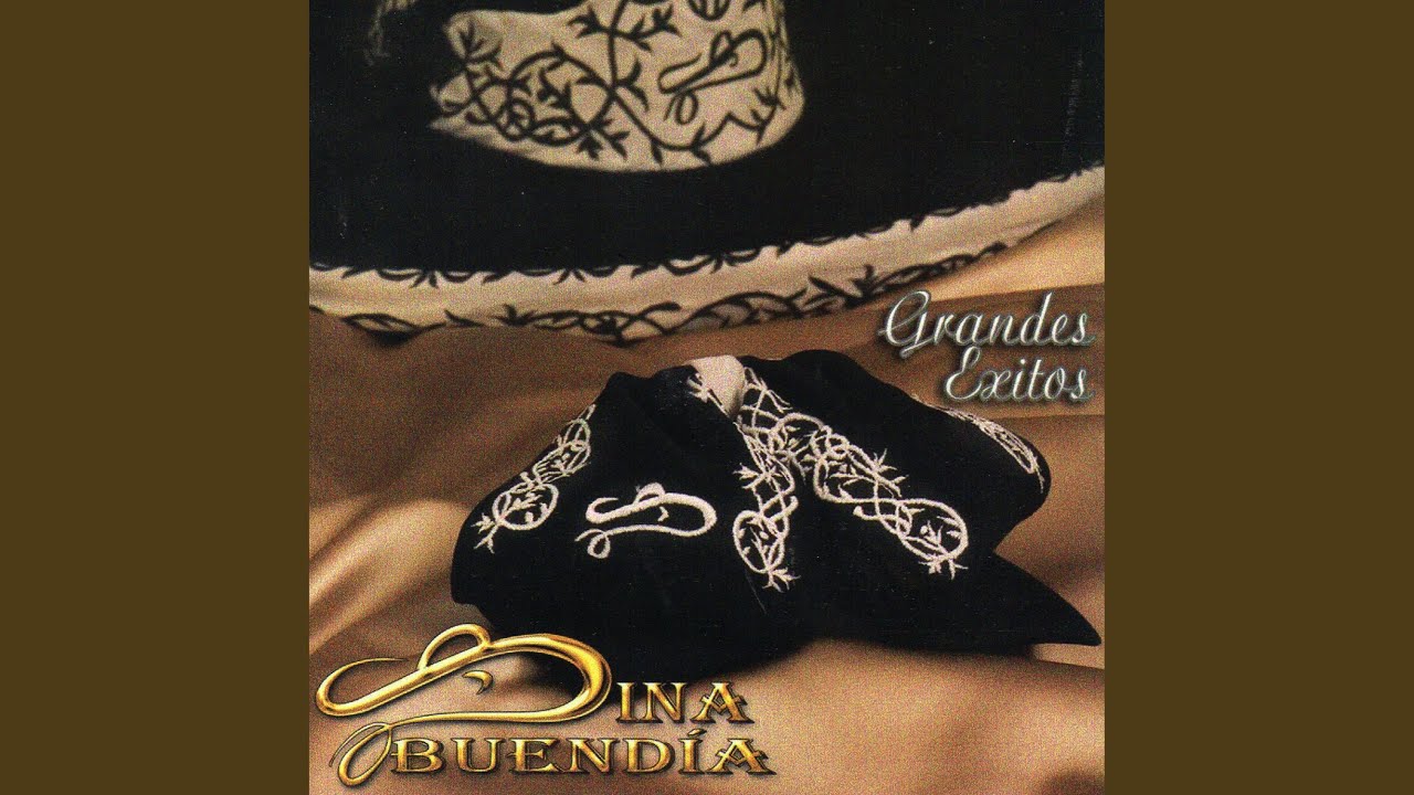 Como una golondrina