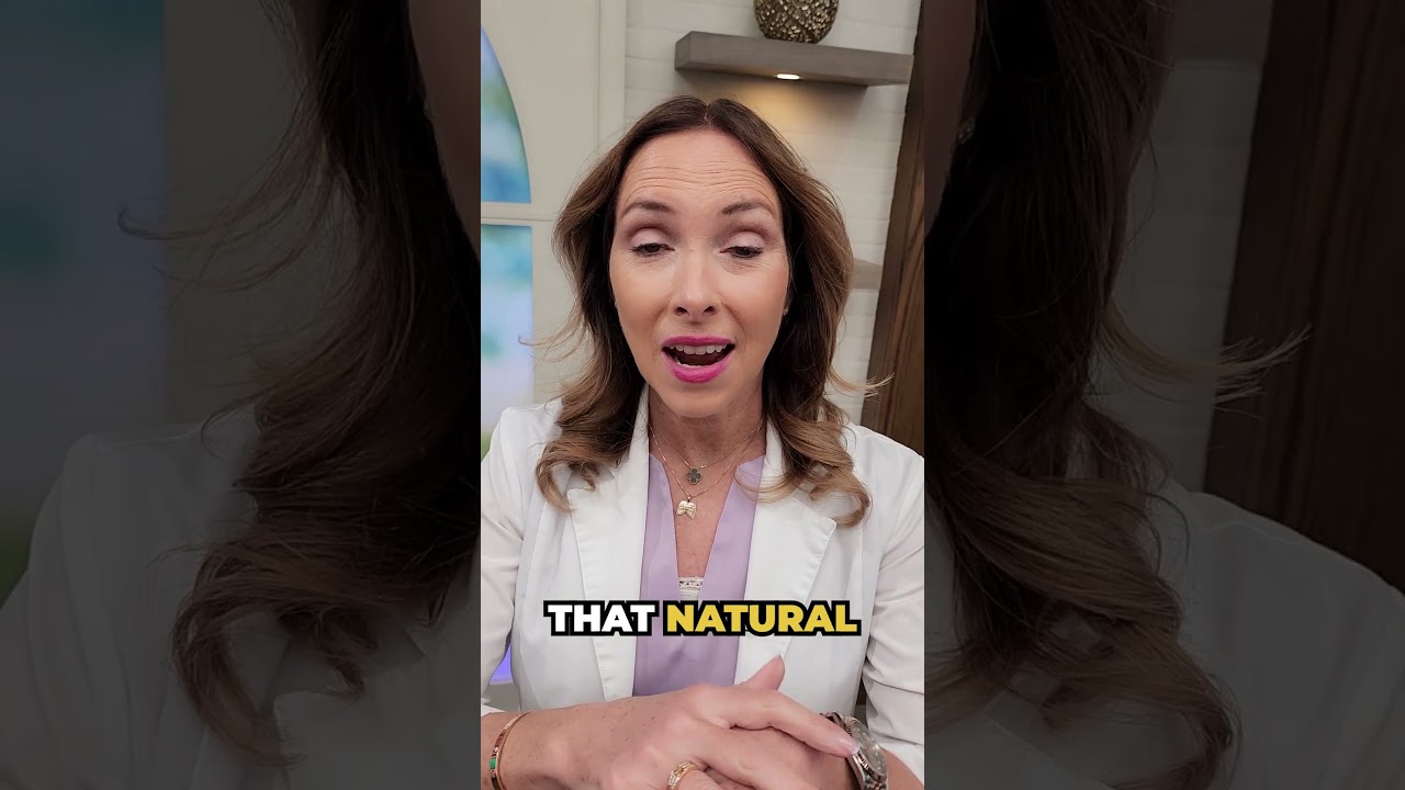 Symptoms Of Diverticulitis You Shouldn't Ignore 