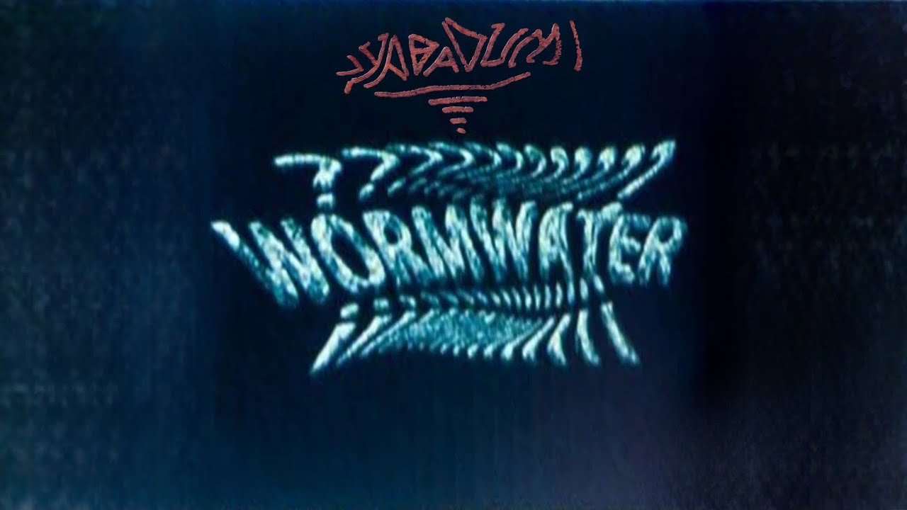 Yabadum – Wormwater (2026 Fan Edit)
