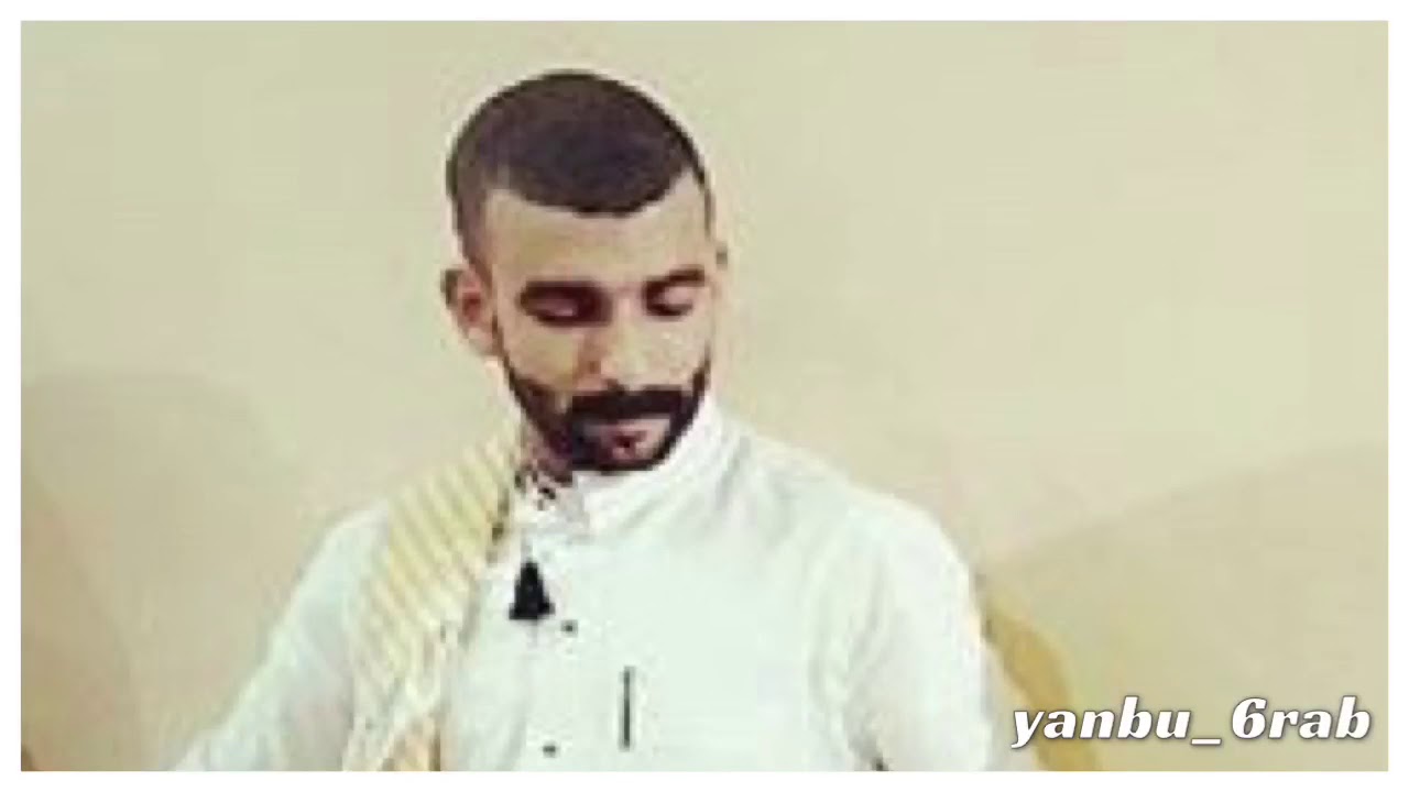 #اعفيني محمد توفيق لو كان بكايا على خلي يجبهولي