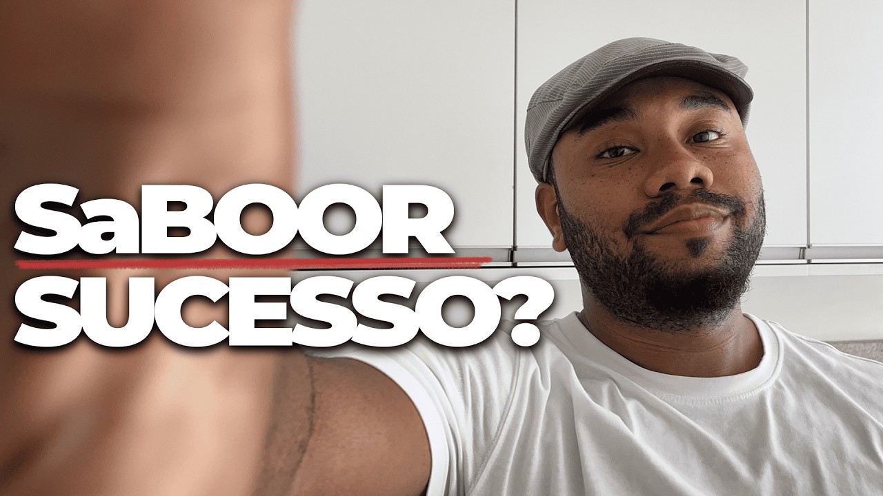 Faculdade vale a pena em 2026?