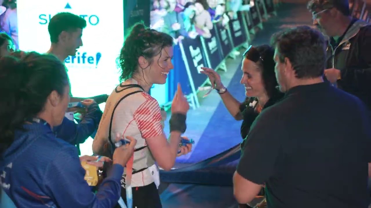 La 24K se vivió como nunca 🌙