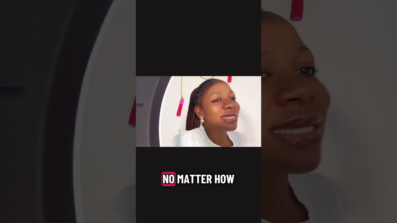 Why Hallelujah Challenge Won't Work for You 