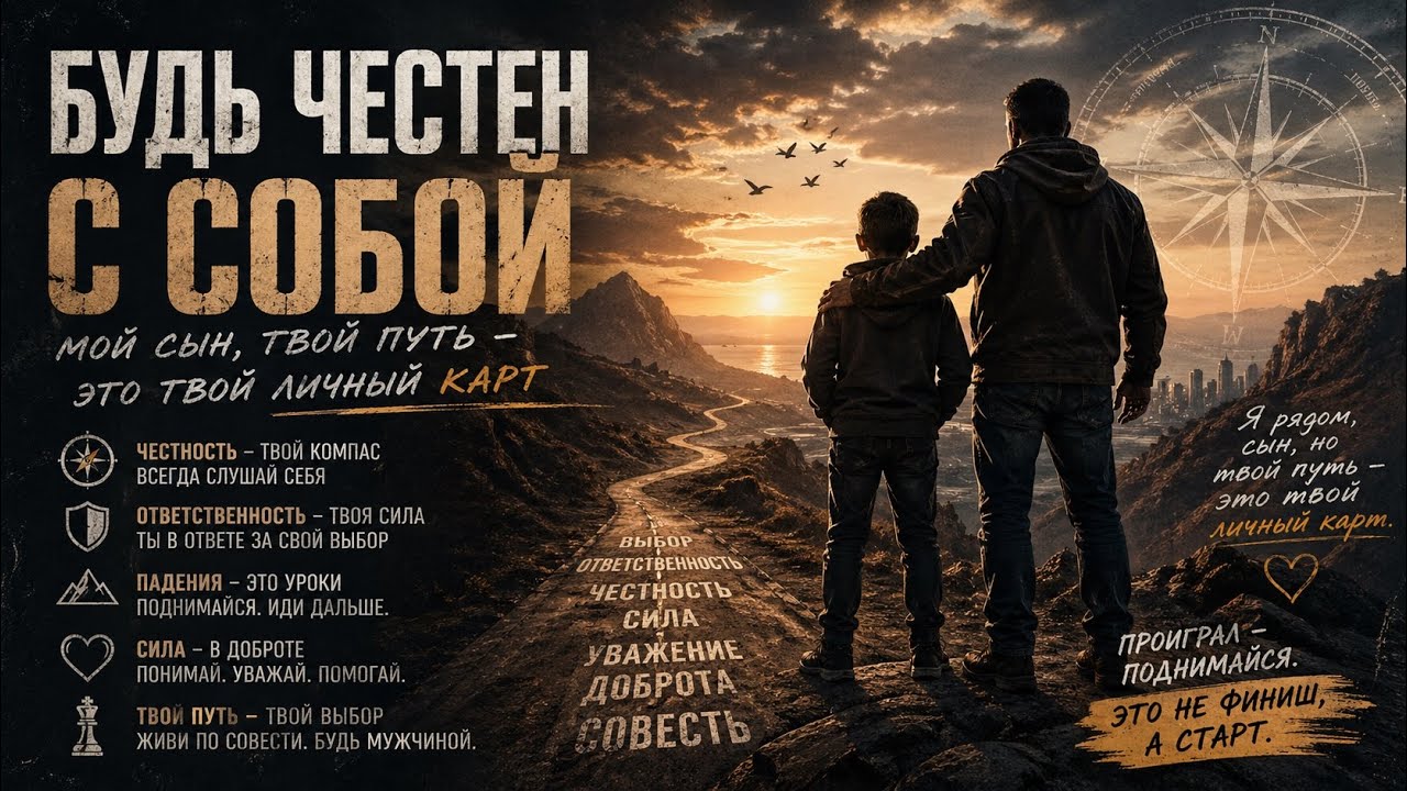 GreY - Сын