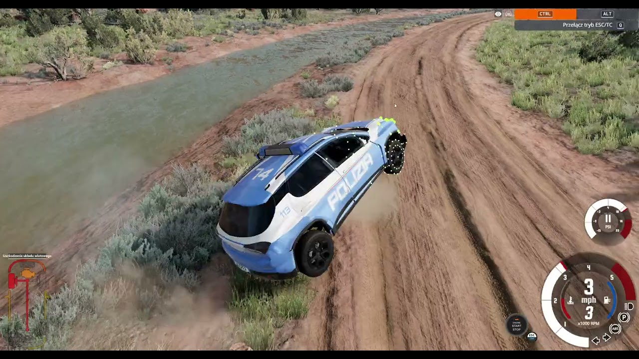 beamng driwe