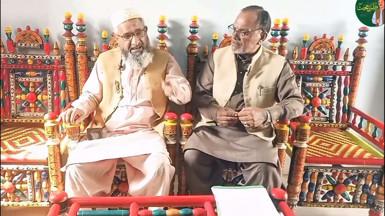 دربار بابا علی شاہؒ منچن آباد | سجادہ نشین پیر سید قاسم علی شاہ صاحب | روحانی محفل و فیضِ باطنی