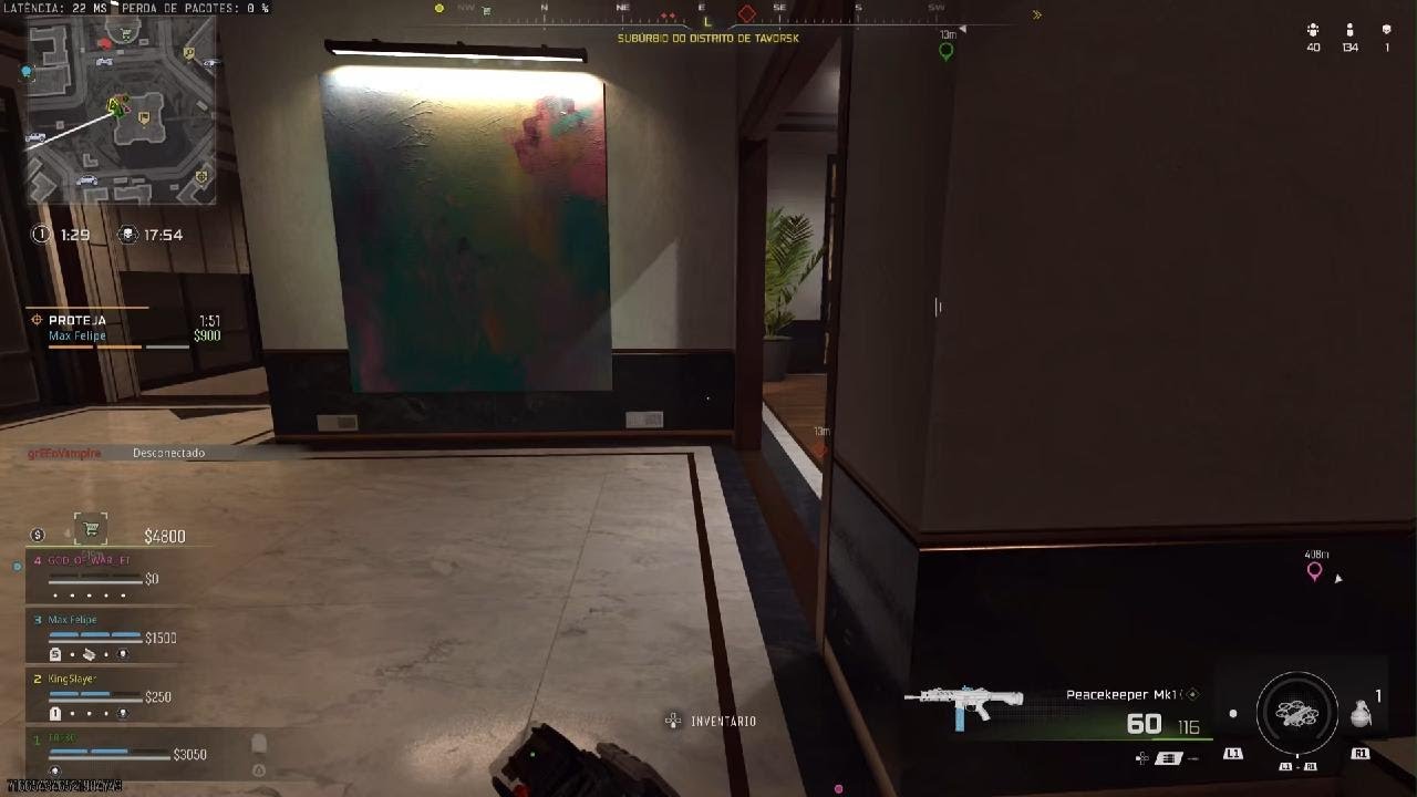 Call of Duty_Vitoria 5