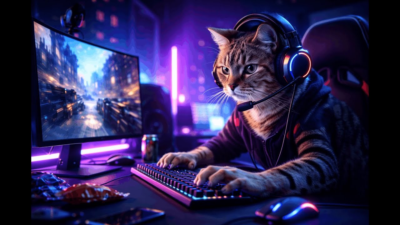 Grinding Music Playlist 2026 #1 | High-Energy Action Beats & Powerful Rap Vibes (NCS Free Use) 🔥
