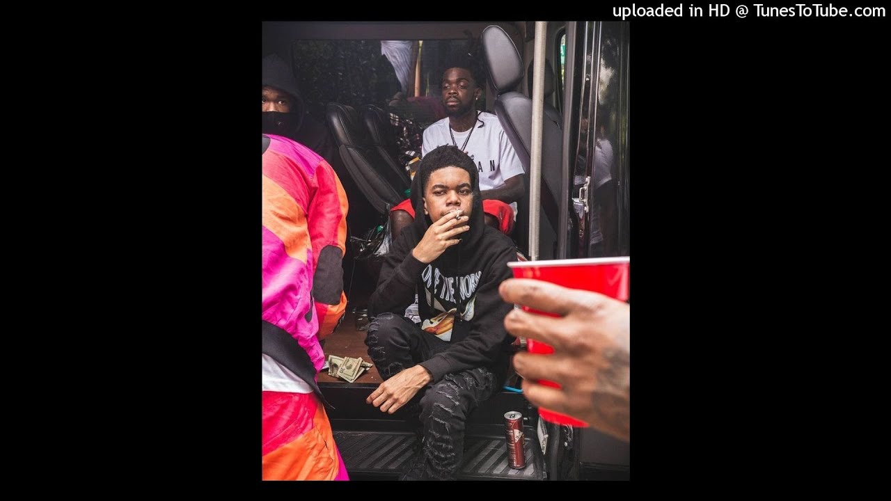 [FREE] Lil Poppa Type Beat 2021 