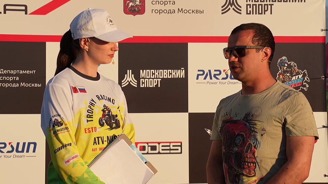 Трансляция F7challenge 2024