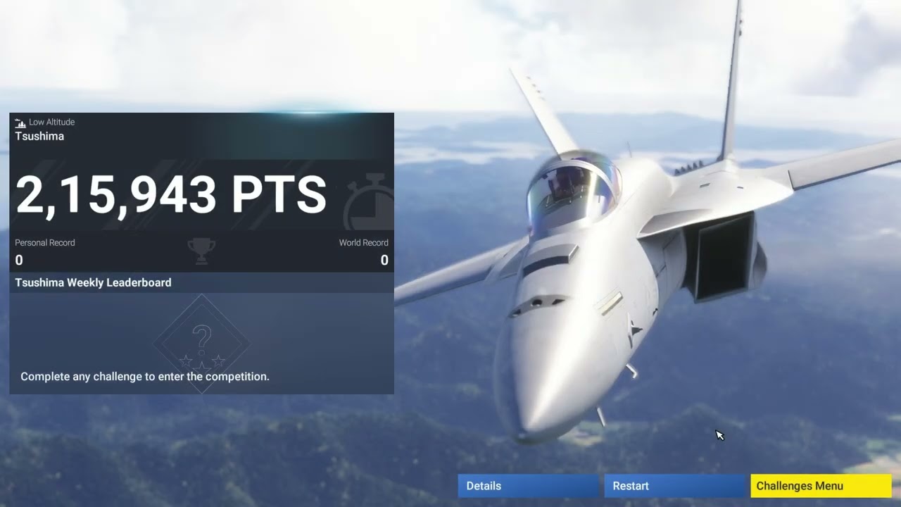 Microsoft Flight Simulator 2024   2026 01 28 2 40 50 PM