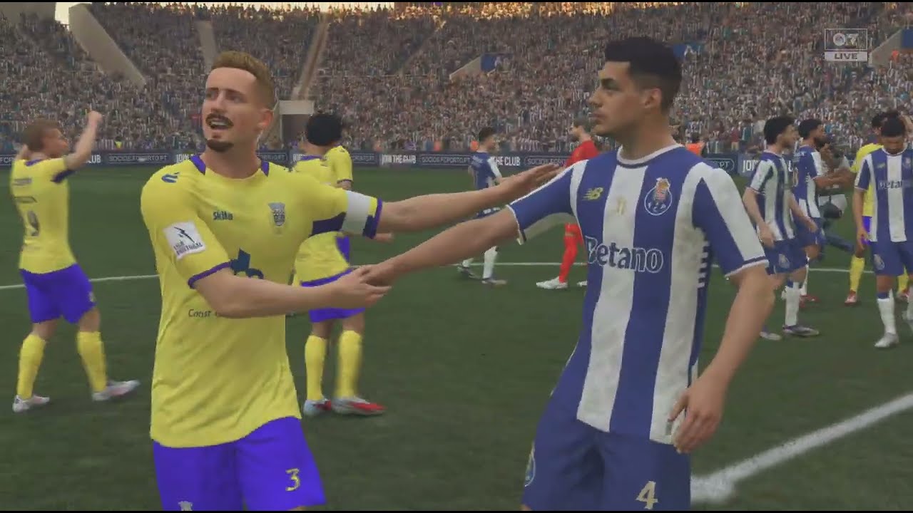 EA SPORTS FC 26_20260218070908