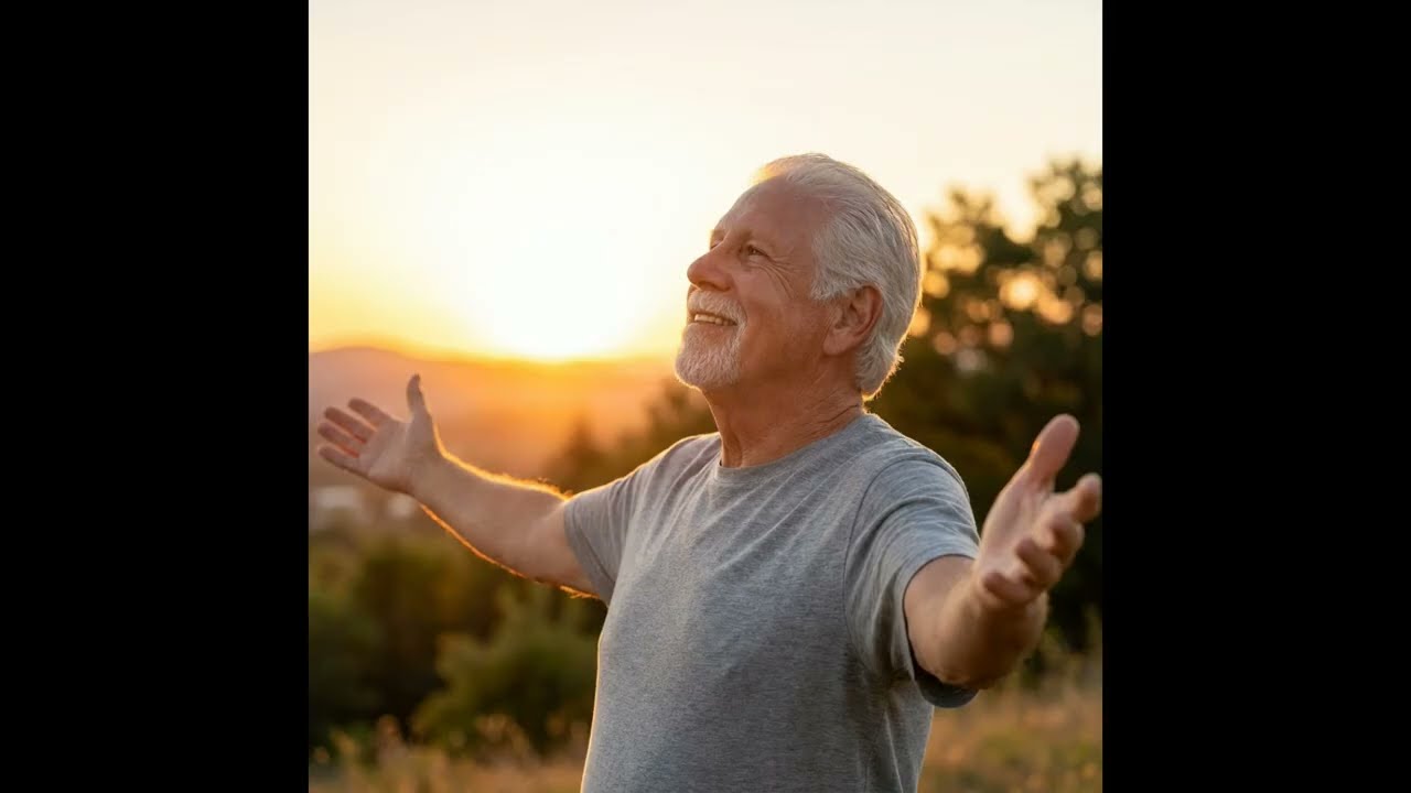 Praise Be