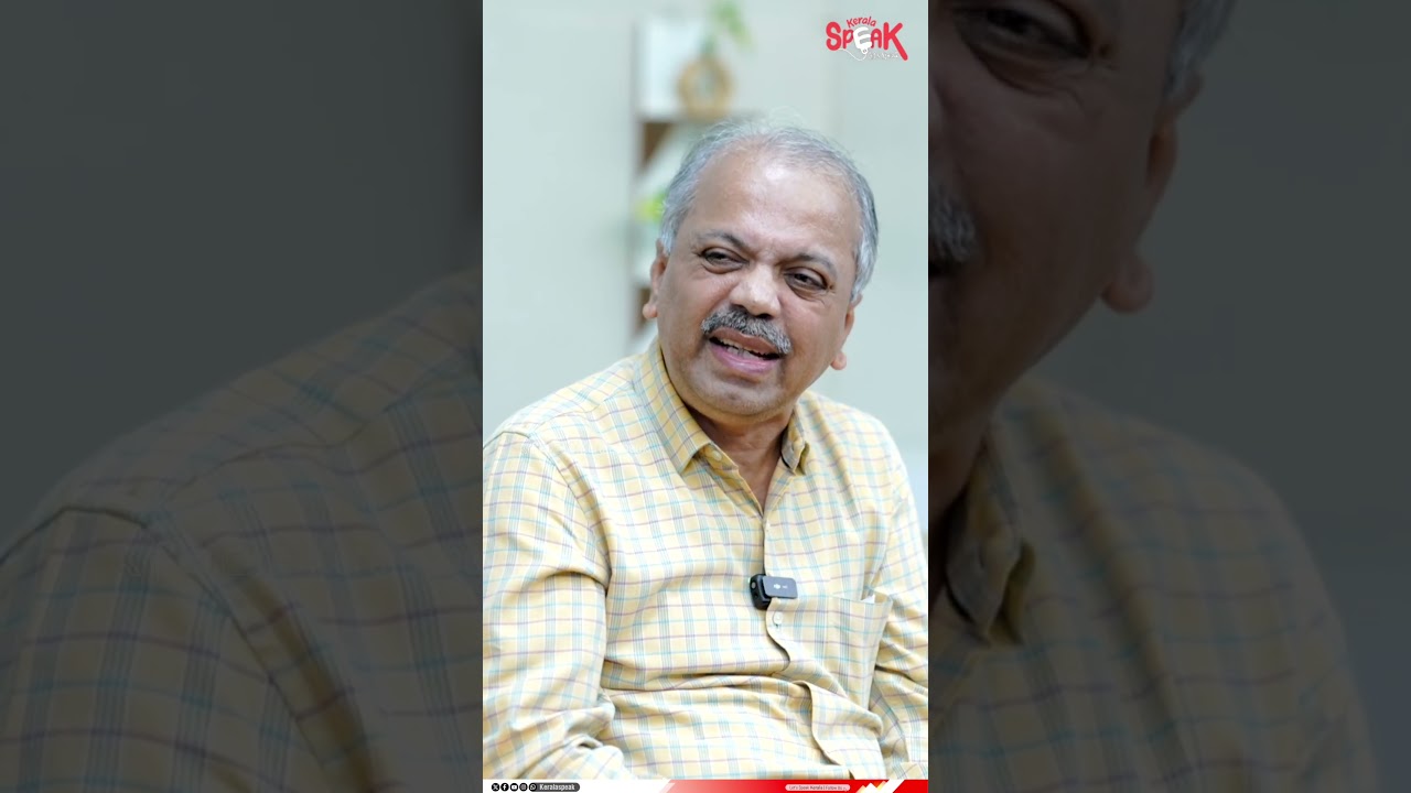 സ്തനാർബുദം കണ്ടെത്താൻ മാമ്മോഗ്രാം ആണോ അൾട്രാസൗണ്ട് ആണോ മികച്ച മാർഗ്ഗം ?...