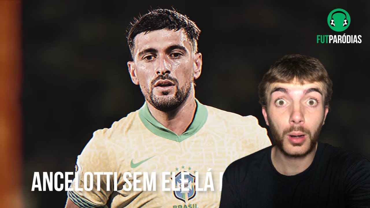 REACT - ♫ ARRASCAETA: O 10 DO MENGÃO! 🔥