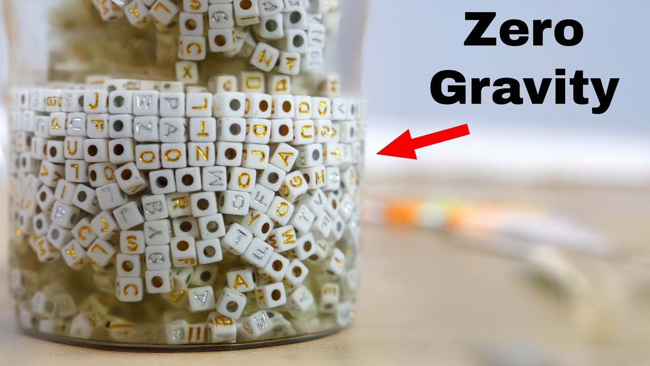 How Entropy Creates Order— They Thought It Was Impossible