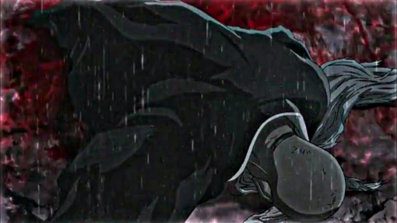 Yamamoto &Ouml;l&uuml;yor, Yhwach Vs Yamamoto T&uuml;rk&ccedil;e Altyazılı - Bleach TYBW T&uuml;rk&ccedil;e