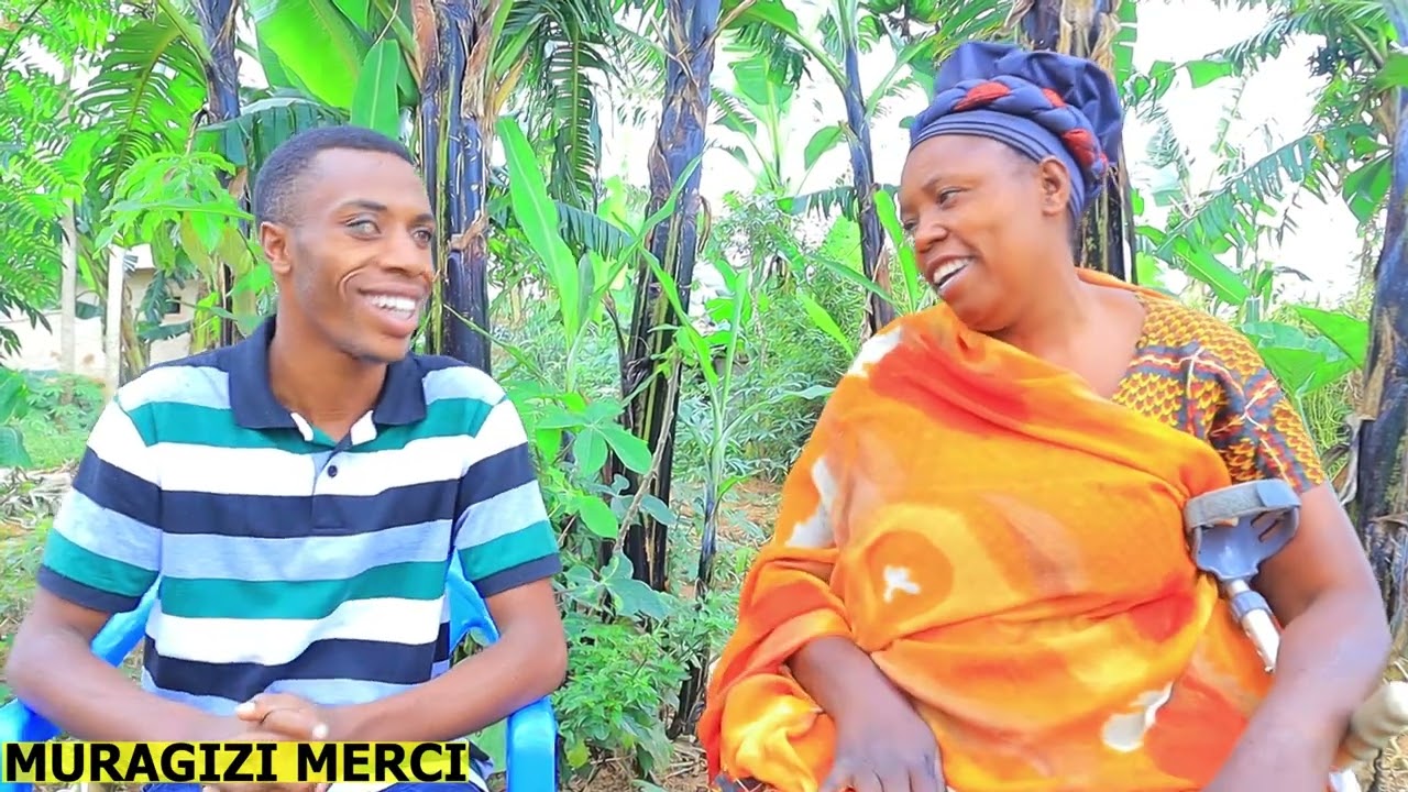 UDAFITE❤️ NTAREBE IYI VIDEO MAIMAI/M23   WAMUGORE WAKIRIJWE MWISHAMBA RYA WALKALE  UBUHAMNYA BUKOMEY