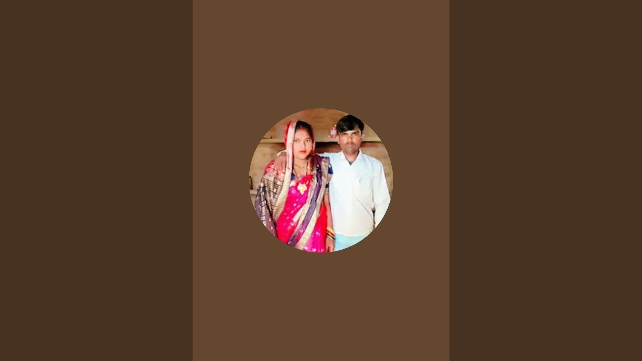 Shyamveer  लाइव है!