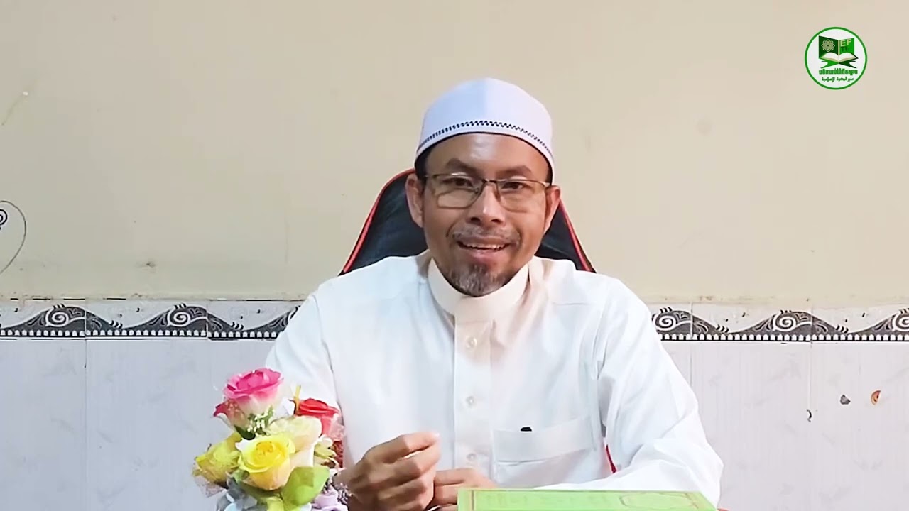 ឧត្តមភាពនៃយប់ឡៃឡាតុលក៏ទើរ