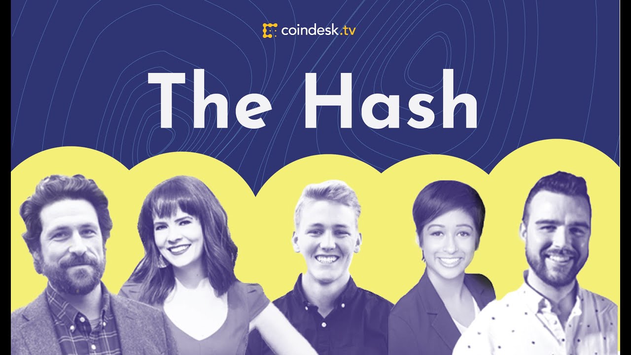 Coinbase Enables Direct Paycheck Deposits In Crypto, Another Chinese Ether Mining Pool Shuts Down