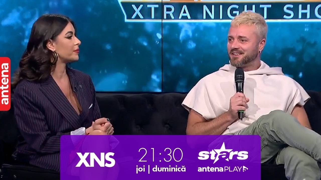 Tavi Clonda, adevărul despre zvonurile divorțului de Gabriela Cristea!