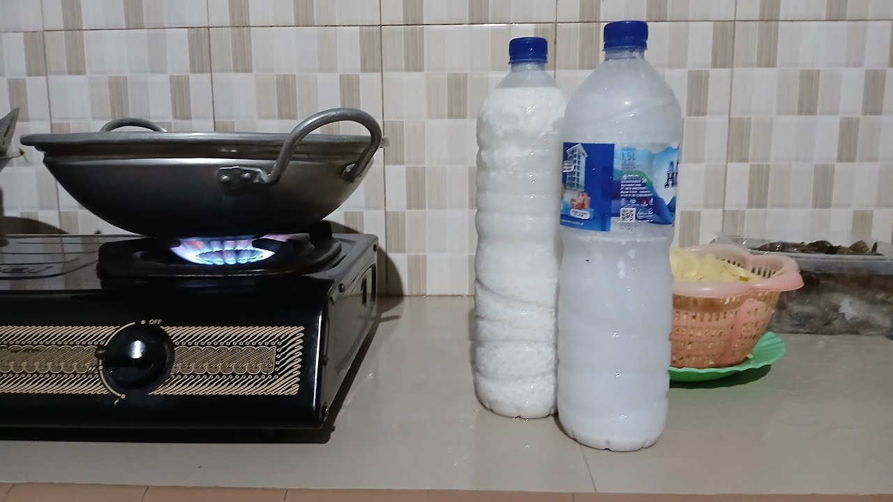 LIVE SELASA PAGI.....dengan LODEH REBUNG  KORO   SRI SUGENG FAMILY sedang live sekarang!