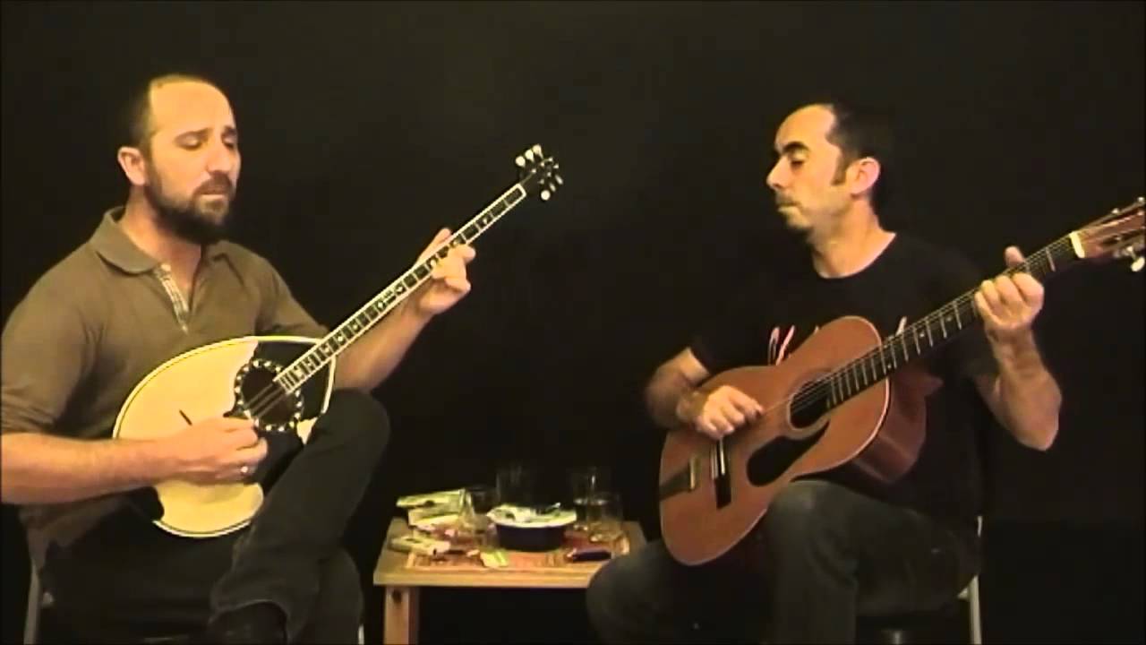 ΚΑΙΝΟΥΡΓΙΑ ΑΓΑΠΗ - Β.ΣΚΟΥΤΑΣ - Δ.ΜΗΤΑΡΑΚΗΣ