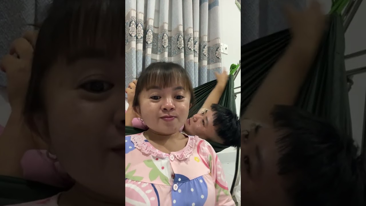 Cảnh nổi bật từ buổi ph&aacute;t trực tiếp