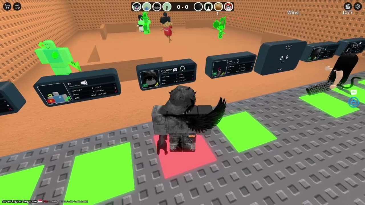 Roblox_20260219021906