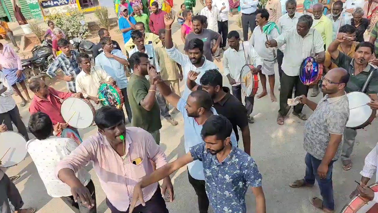 Rajender cable's broadcast