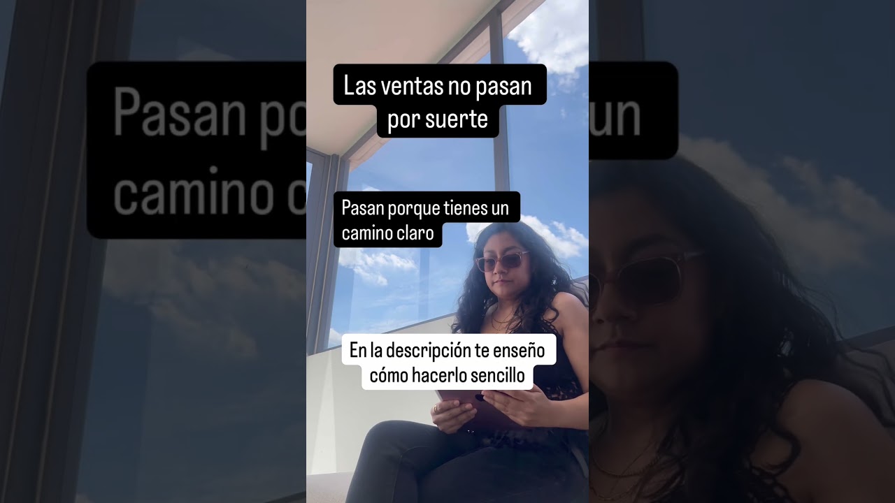 #funneldeventas