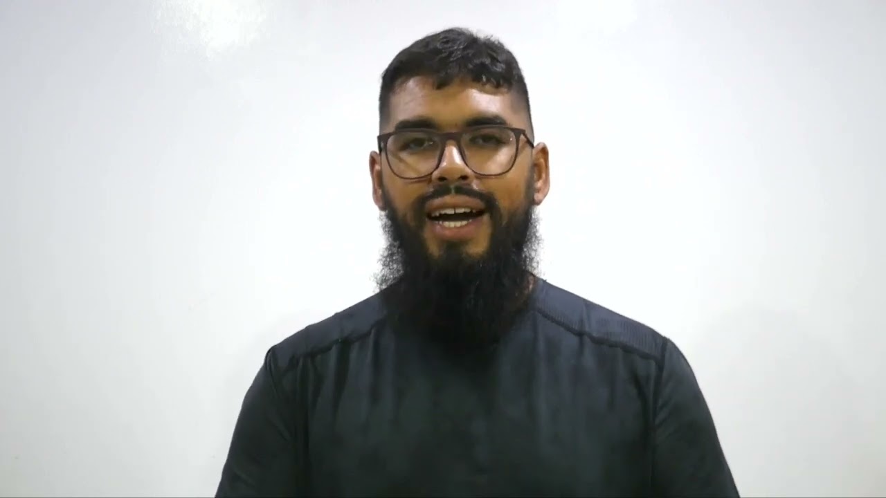 5.10 PT Common Agenda