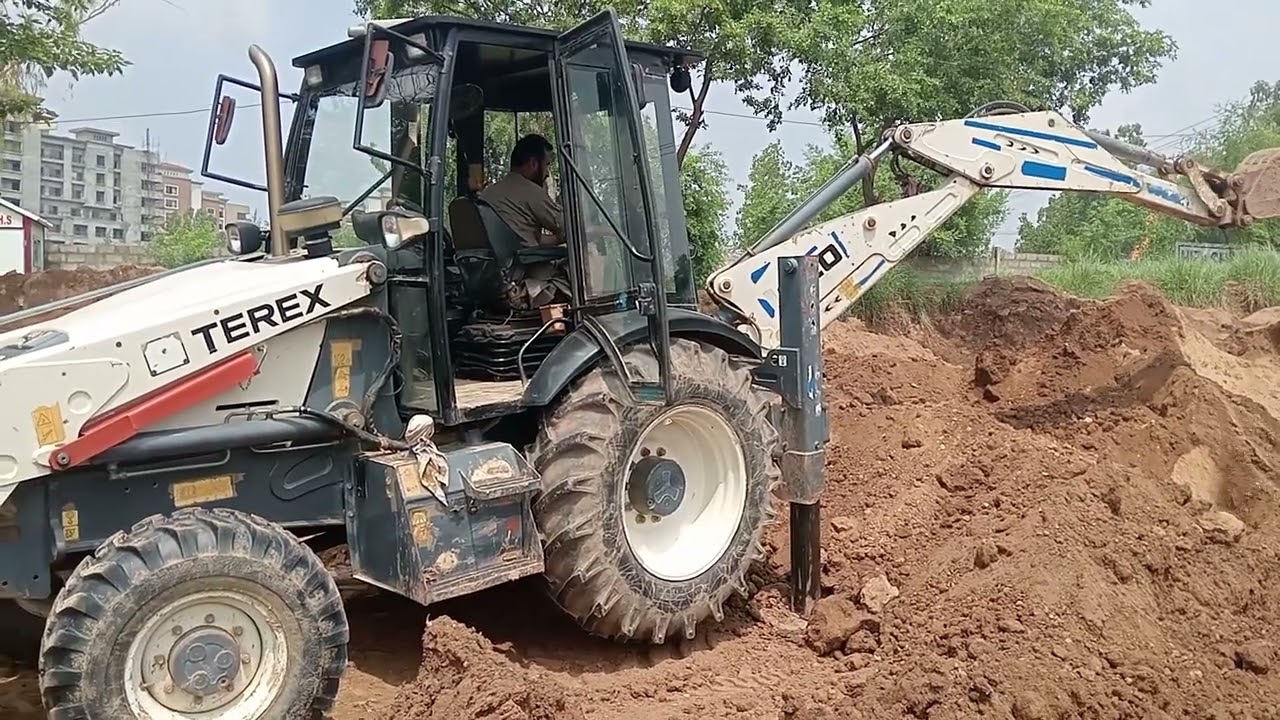 ittemad heavy machinery training centre 03339277743==03029277742
