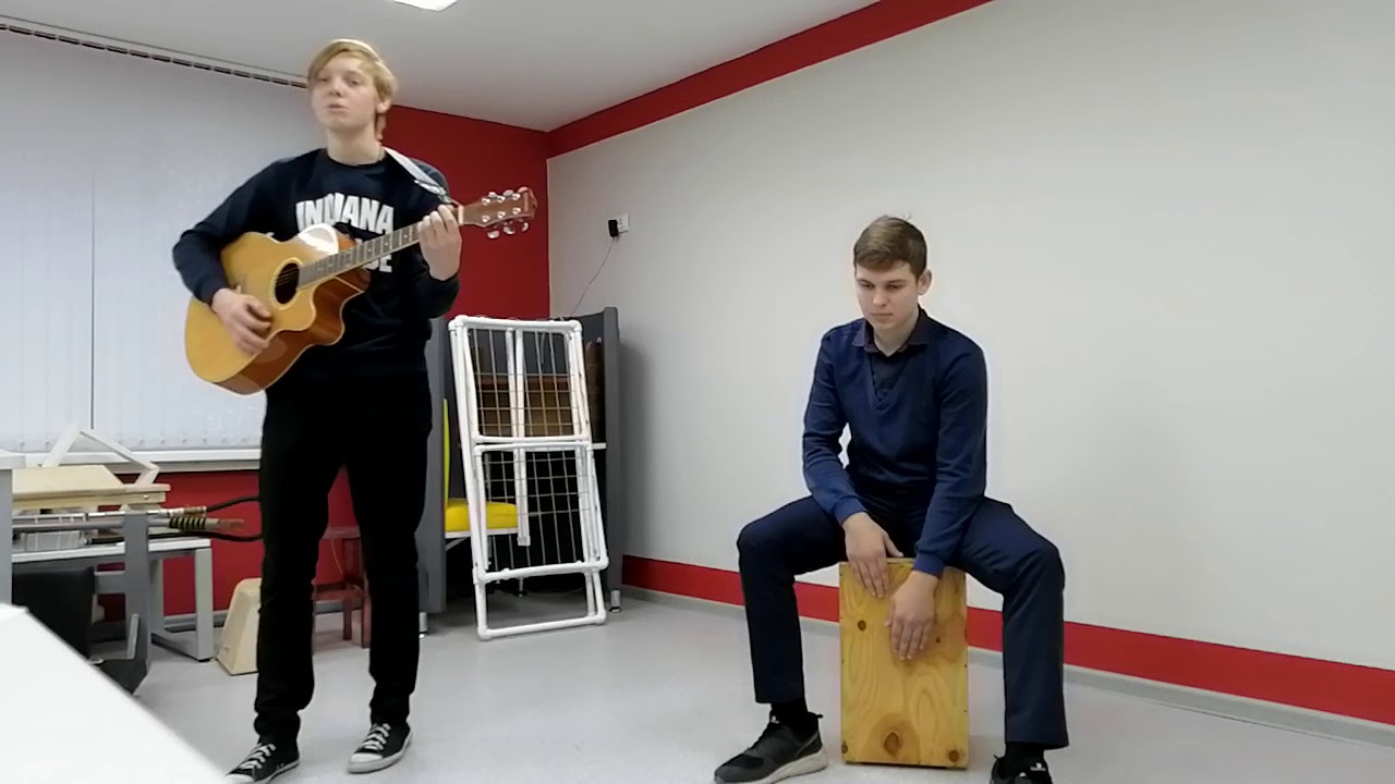 VID 20191128 112824