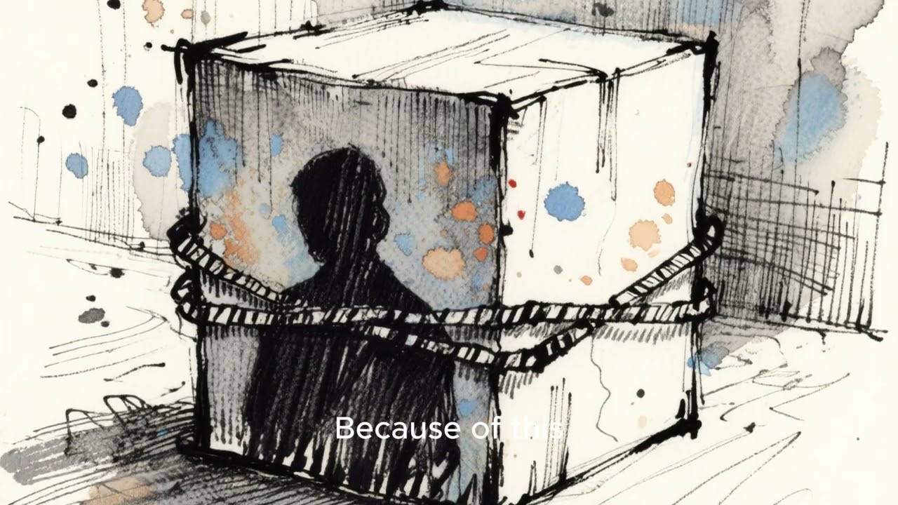 Why Unpredictability Is Power