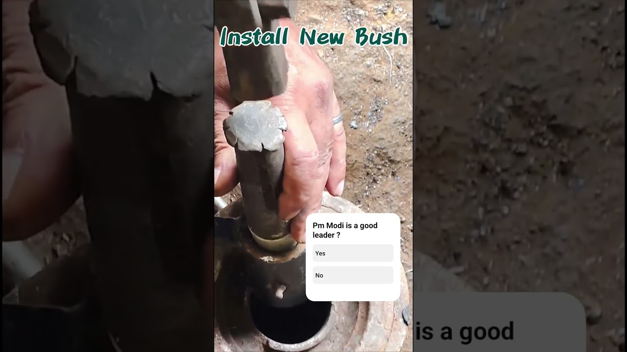 andal dala phir bahar nikala 